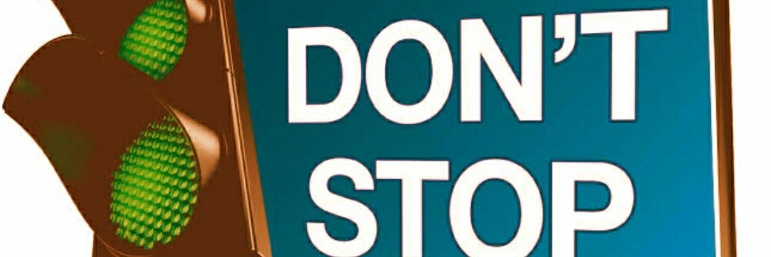 HelpMissingOnes's profile banner image
