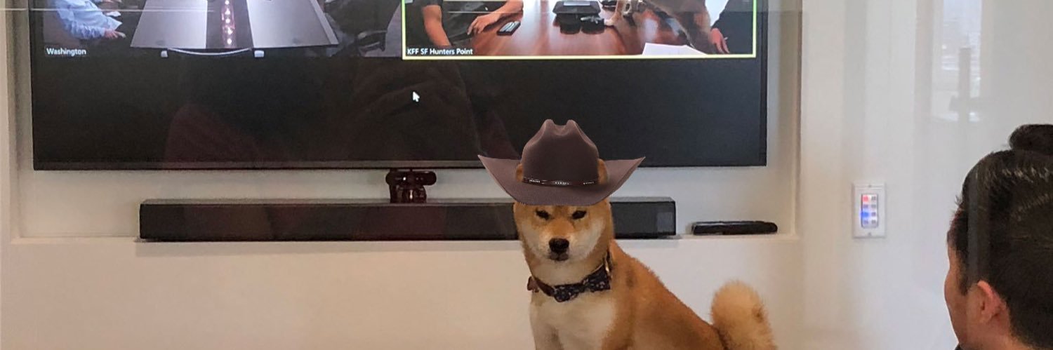 Jacquez304's profile banner image