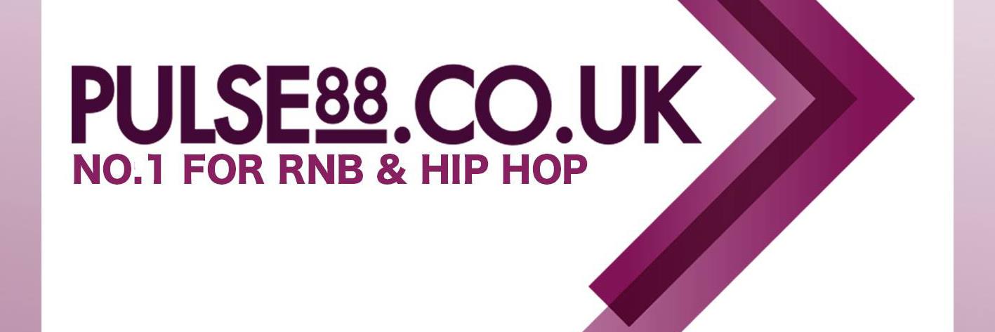 #Np @Pulse88Radio banner