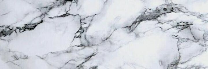 itsma_se's profile banner image