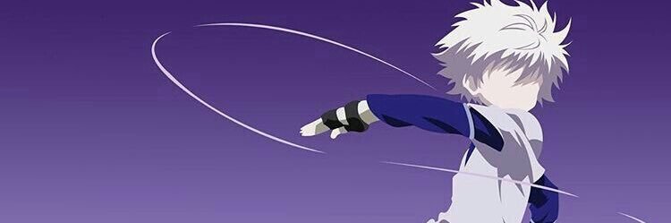 ChaatPitre's profile banner image