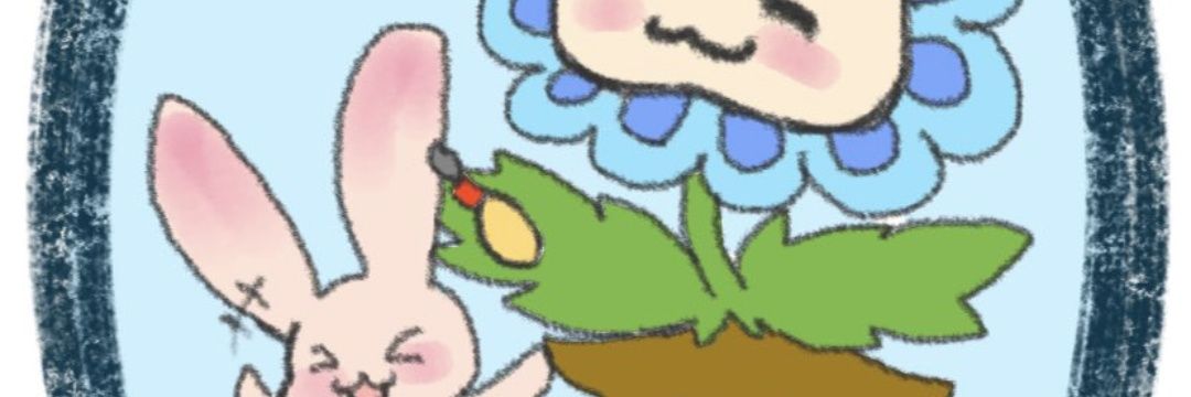 occlmorla's profile banner image