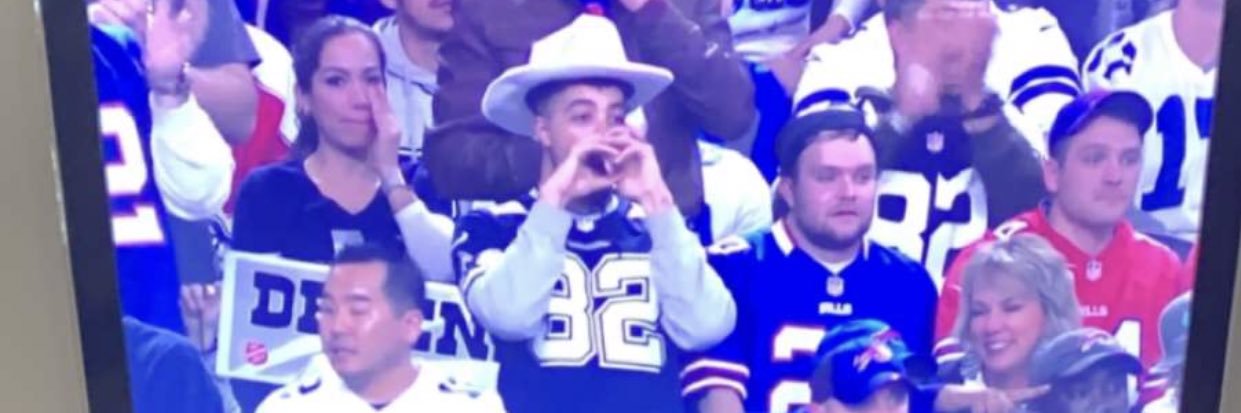Yung_Drod's profile banner image