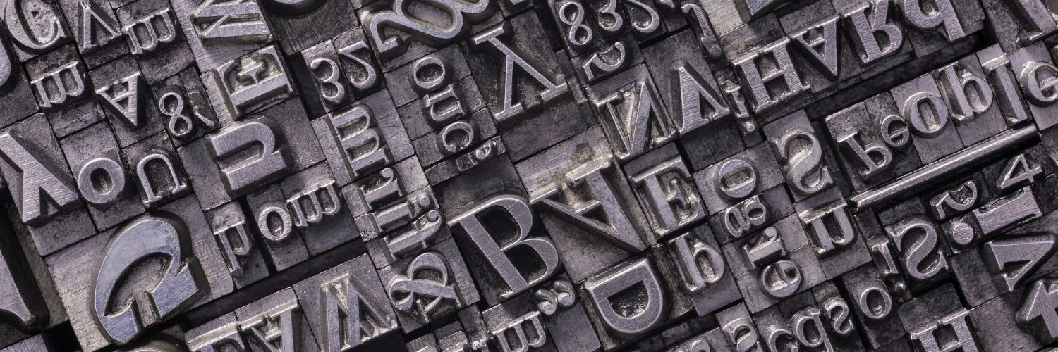 DTP Script note | DTPスクリプト作成 banner