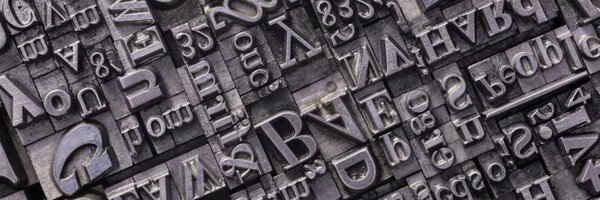 dtp_script_note Profile Banner