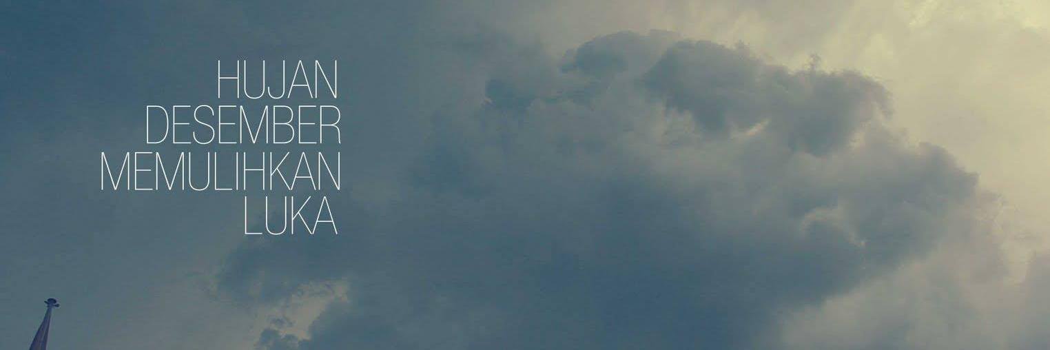 yopas4093's profile banner image
