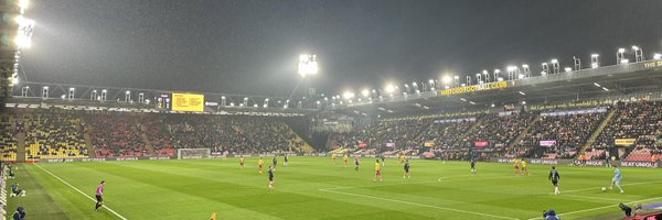 MikeyJC_ Profile Banner