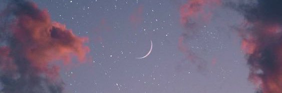 kole_asher_333's profile banner image
