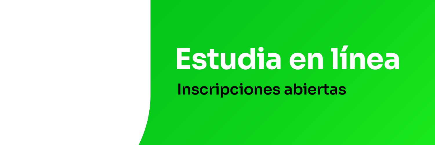 Utel Universidad banner