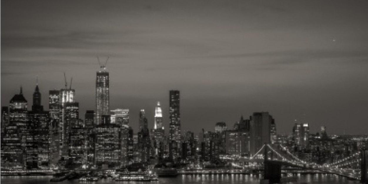 jakebico's profile banner image