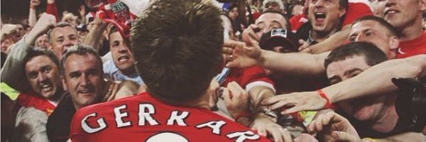 RealSolid_Brown Profile Banner