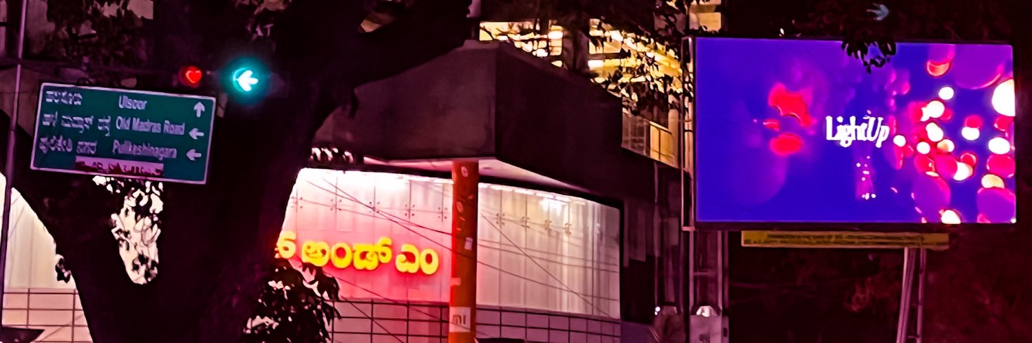 agarwalboi's profile banner image