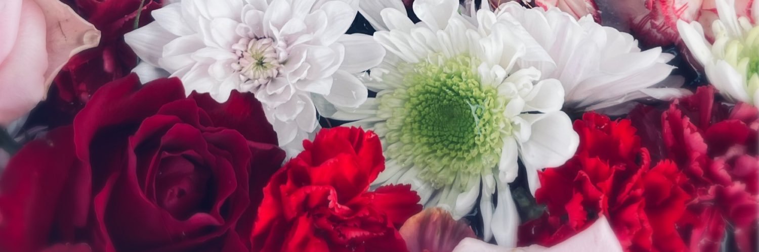 10Sat_oo's profile banner image