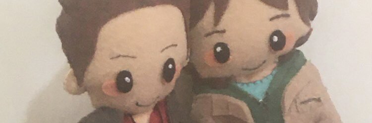 Faee_naA's profile banner image