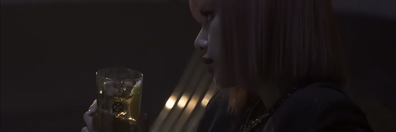 eajls's profile banner image
