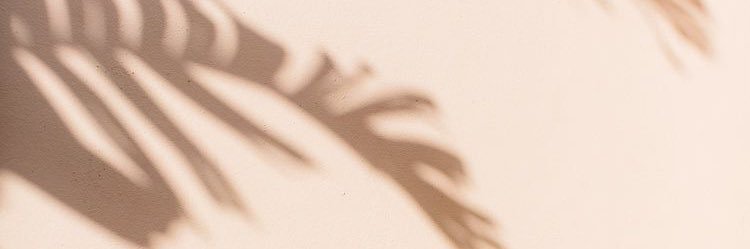 itsmchhh's profile banner image