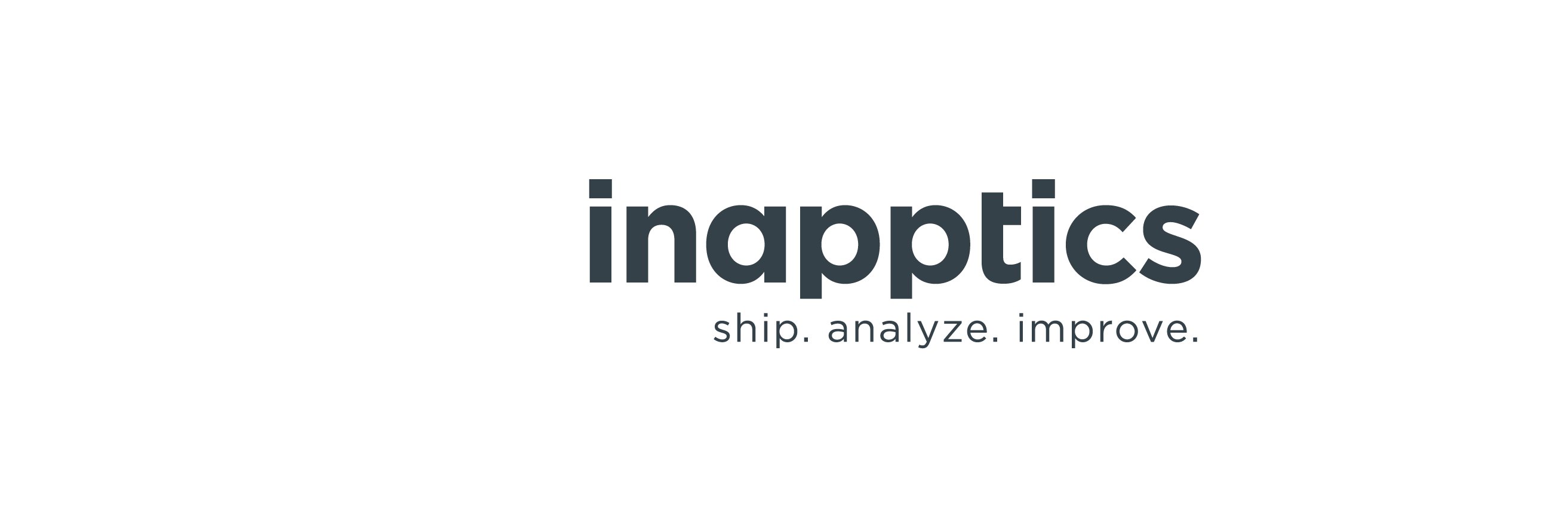 inapptics's profile banner image