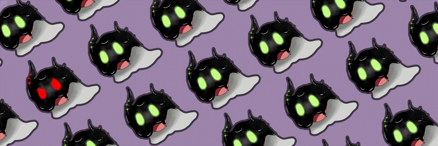 Savamiso@NIKKE banner