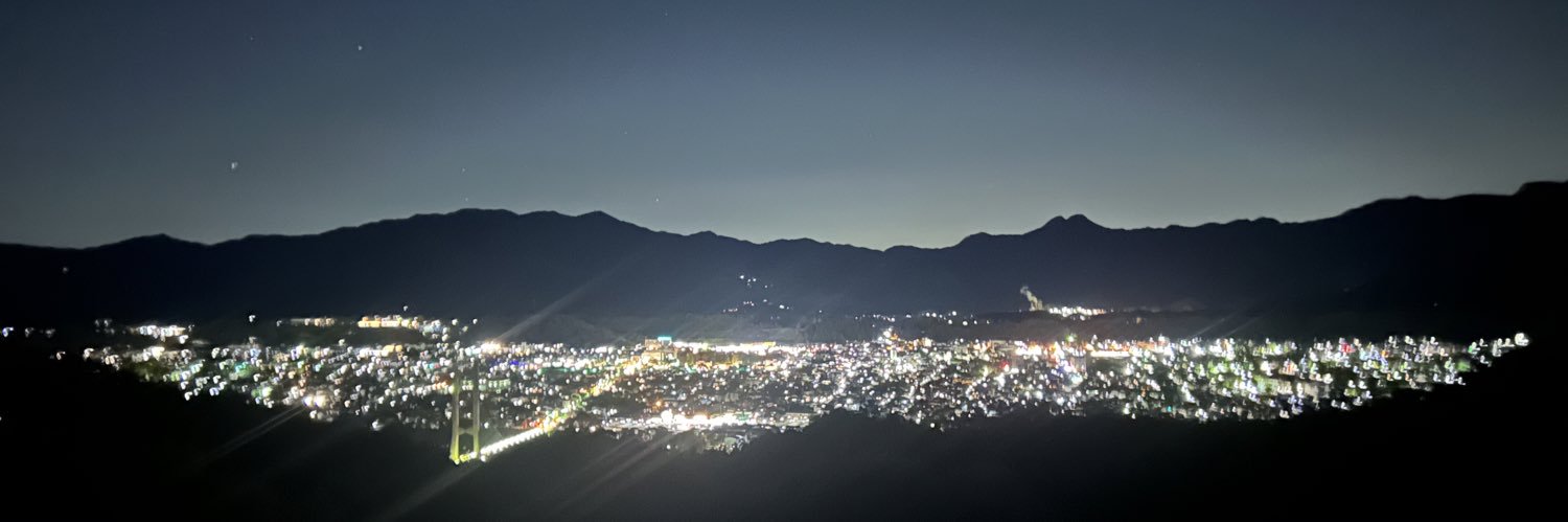 V56Z4's profile banner image