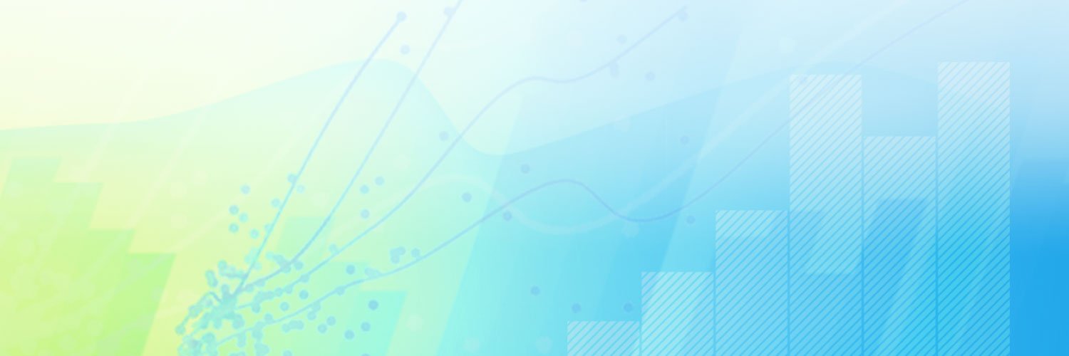 JMP_Academic's profile banner image