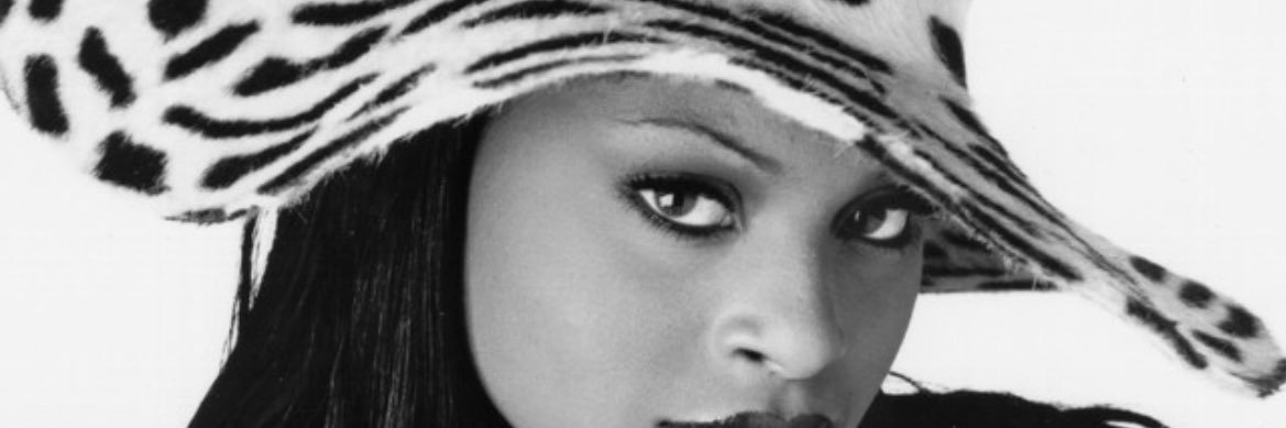 _DeeJoe's profile banner image