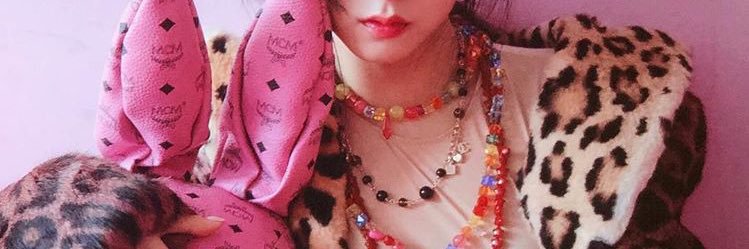 aika_tma3's profile banner image