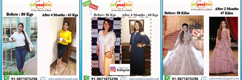 askyourdiet's profile banner image