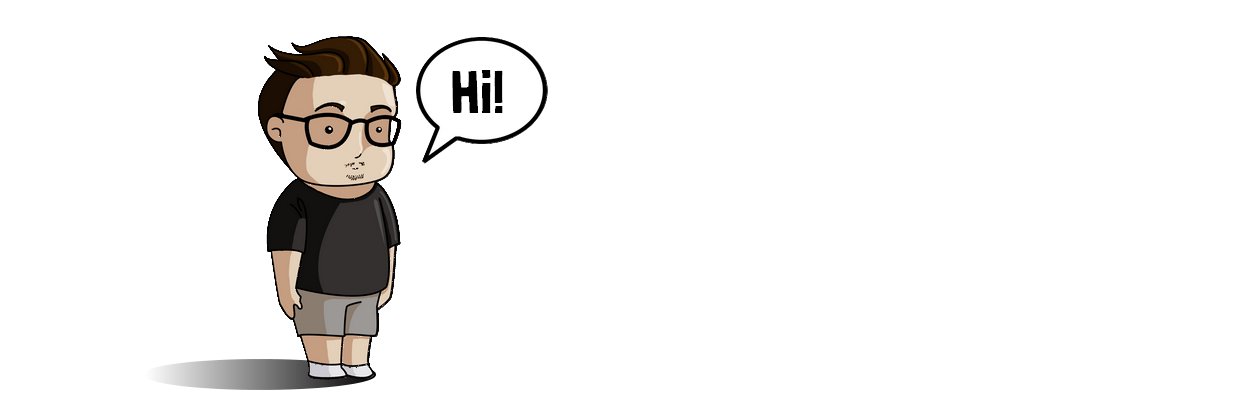 _HerrPG_'s profile banner image