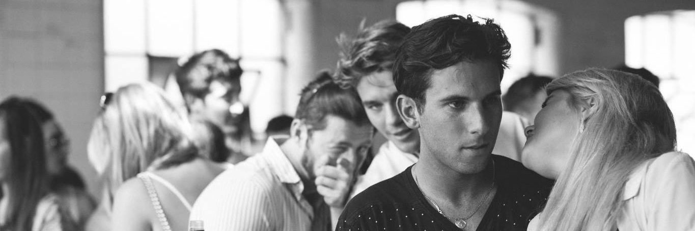 elliot_cross's profile banner image