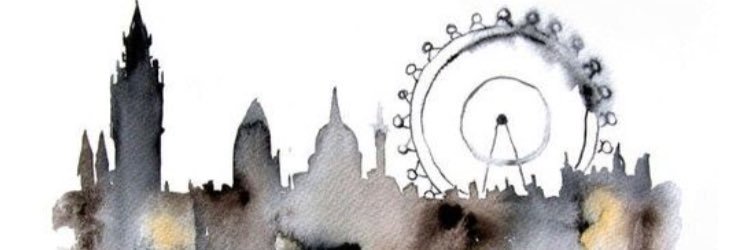 MakeItRaineee's profile banner image