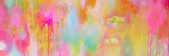 yuliipane's profile banner image