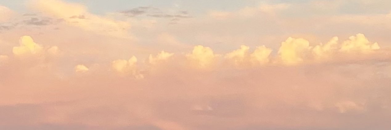 chikacocoa38921's profile banner image