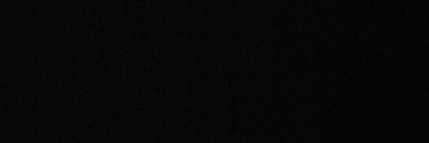 SMF_EXO0203's profile banner image