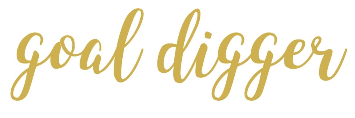 deerated_'s profile banner image