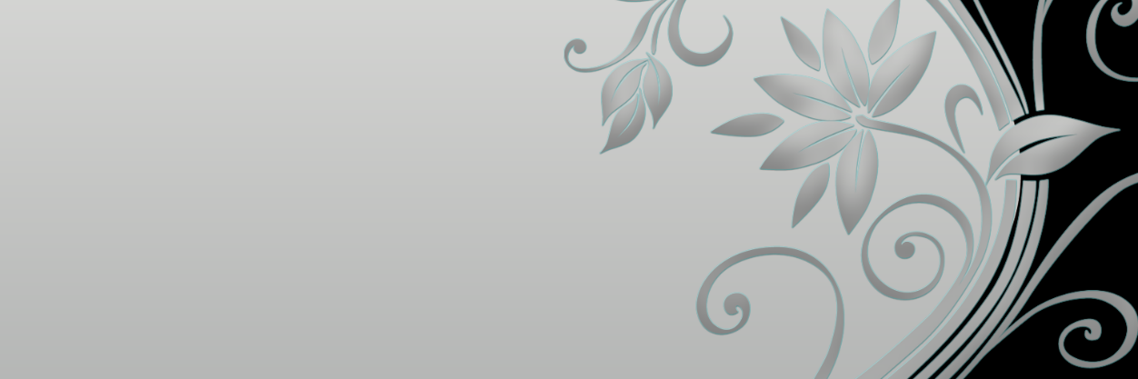 masa_mme's profile banner image