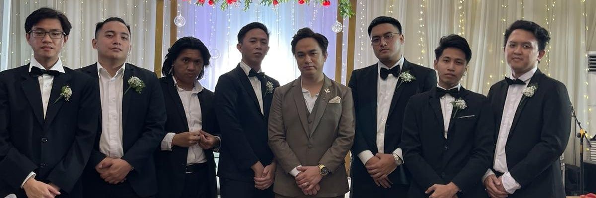 Ninoooo_DT's profile banner image