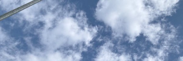 russelltovey Profile Banner