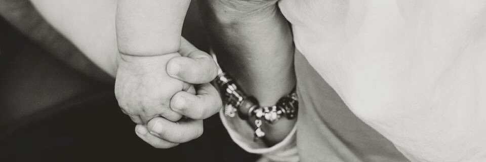 ashley_ginn's profile banner image