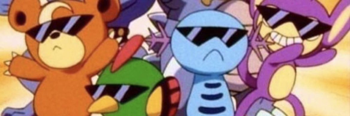 Fugeee's profile banner image