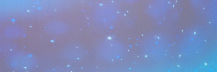 Tangled_0215's profile banner image