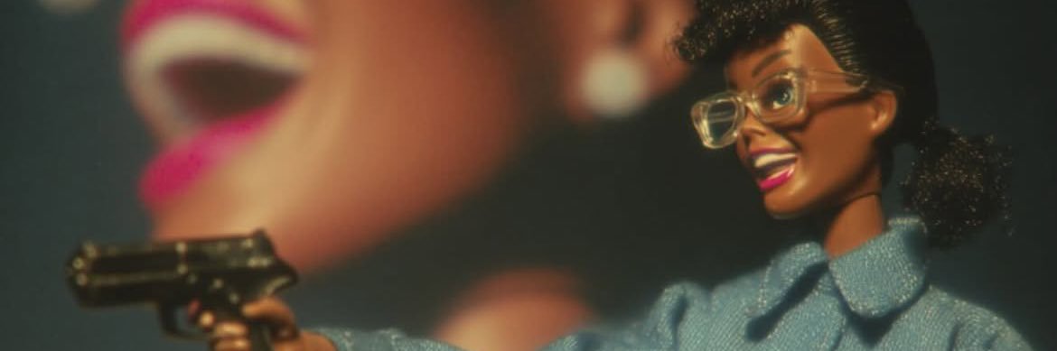 BIG THICK AND SCARY TYLANOL. banner