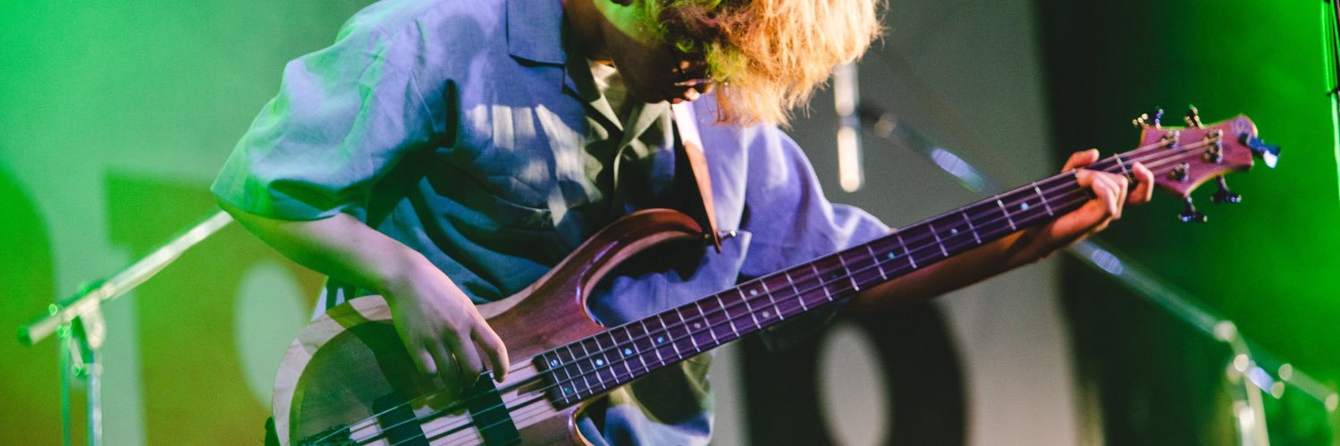 fwTsuhiro's profile banner image