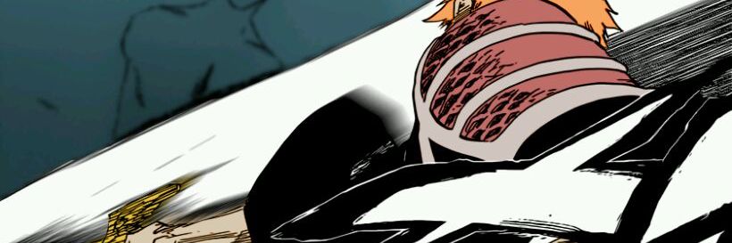 SoulOfZangetsu's profile banner image