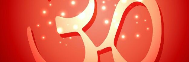 Bankim1555's profile banner image