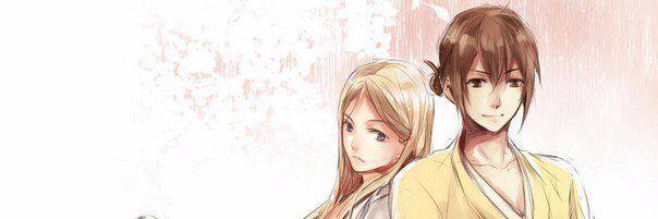 Ace5262's profile banner image