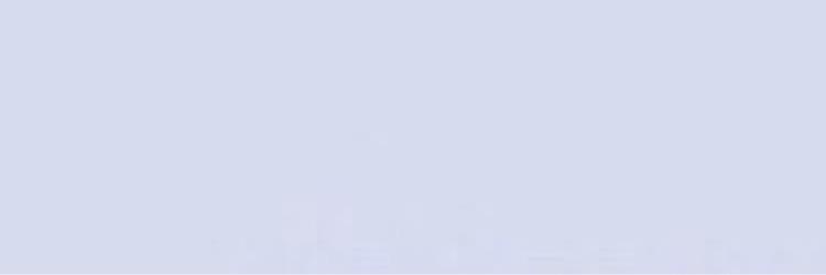 gene_tlibe24's profile banner image