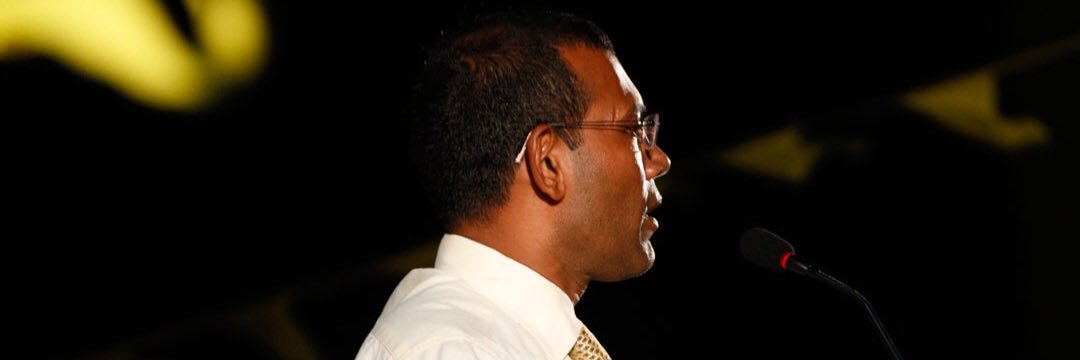 isdhoo's profile banner image