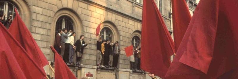 erdem banner