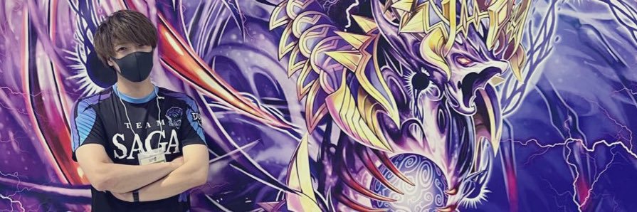 ZweiLance's banner