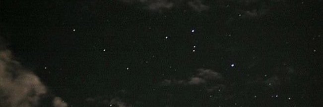 tayycherous's profile banner image